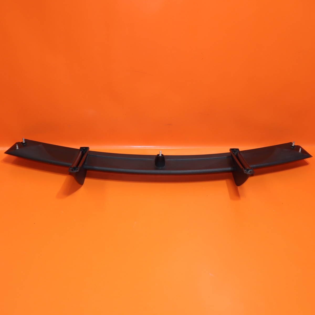 FERRARI CALIFORNIA REAR BUMPER DIFFUSER SPOILER 2009-2012 2013 2014 82548100 OEM