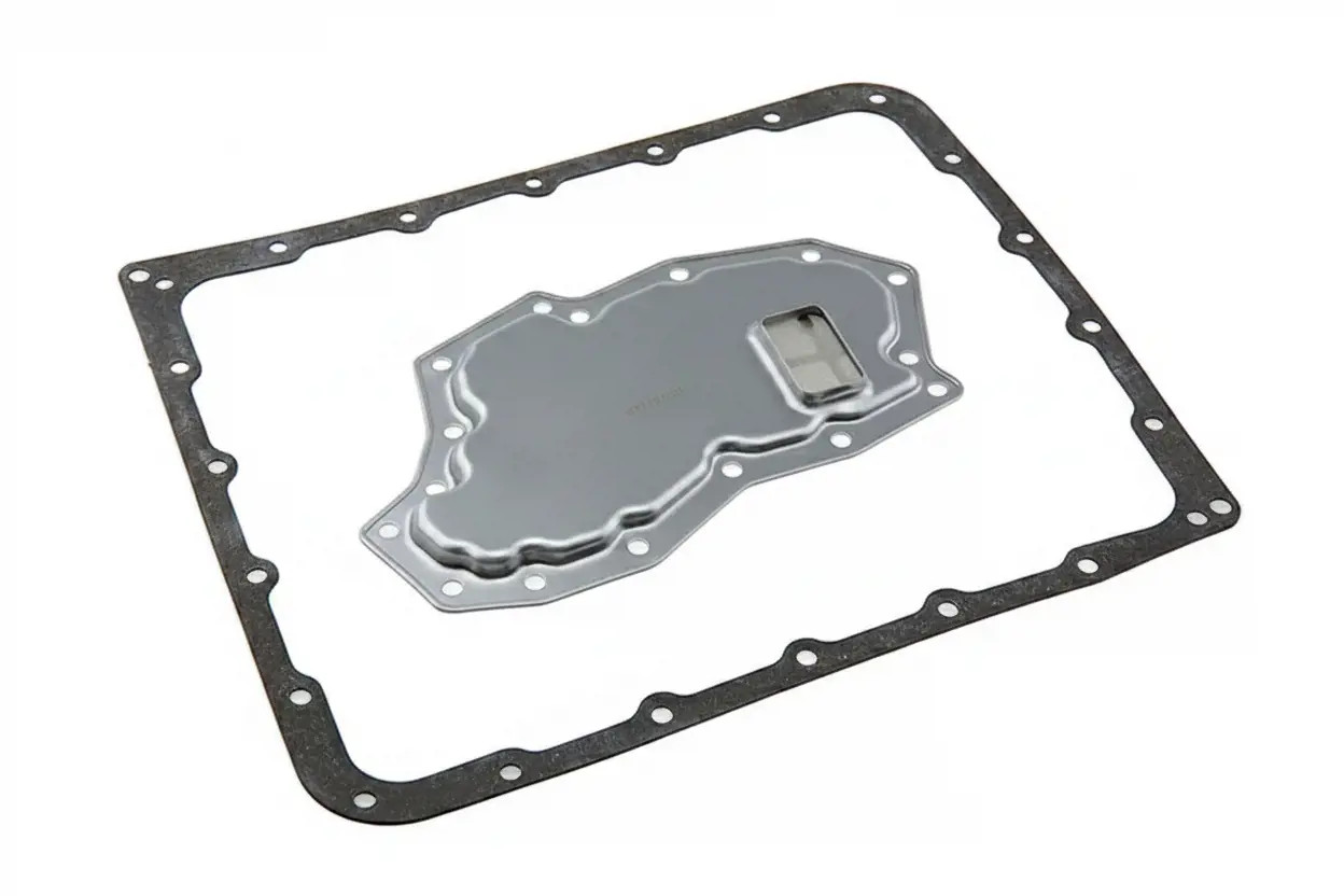✅Fits NTY FSF-HY-007 automatic transmission filter ⭐UK Seller⭐ - Image 10