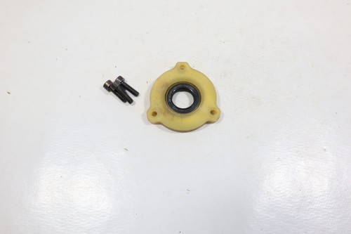 Original Deckel Kurbelwellenlager Partner B370 Motorsense 502050501