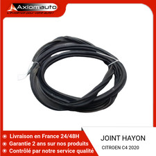 Joints Citroen C4