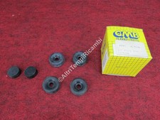 Cylindre de roue Citroen LNA