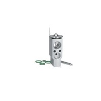 Expansionsventil Klimaanlage Bosch Iam-Expertise Passend FüR U.A. Jaguar XF