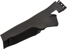 Lincoln 15-16 MKZ INTERIOR-Lower Quarter Trim FP5Z5431013MA Left OEM