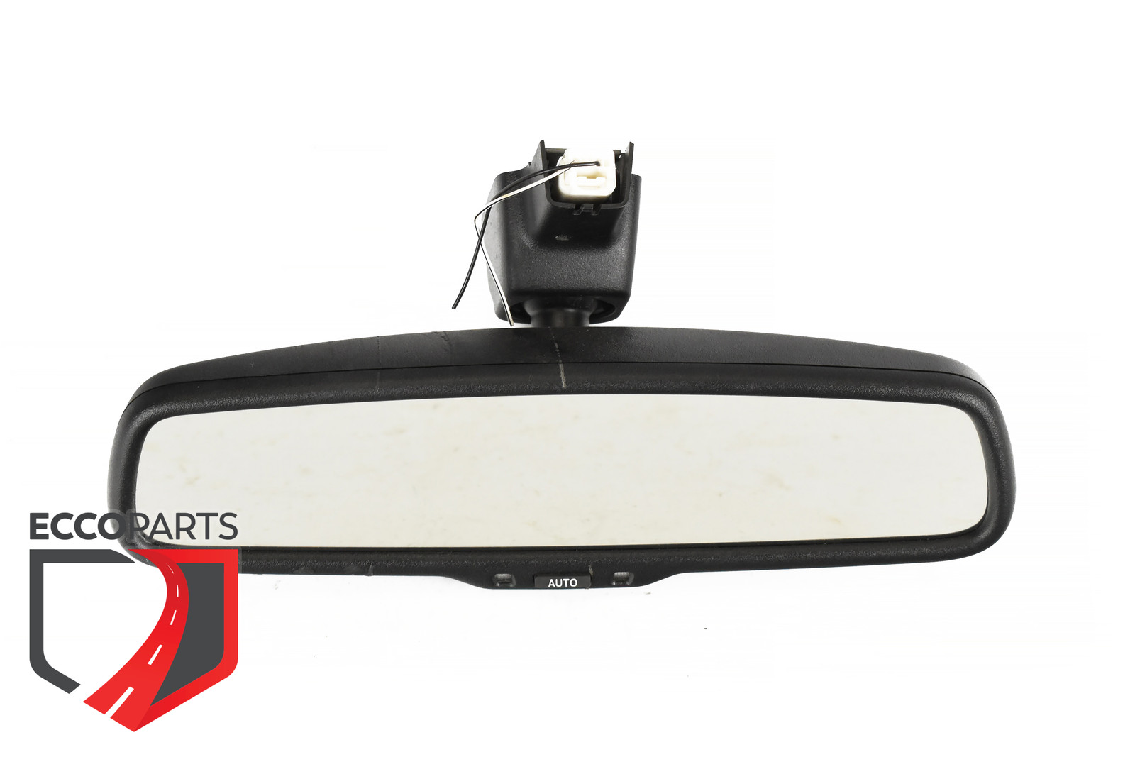 Specchio retrovisore interno 87810-0WA10 per Toyota Prius Plus XW40