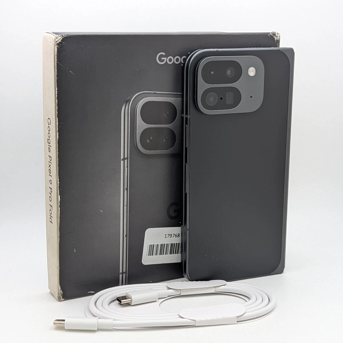 Google Pixel 9 Pro Fold 2025/2購入 Google Pixel 9 Pro Fold 2025/2購入 Amazon.com: Google Pixel 9 Pro