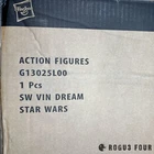 Star Wars Vintage Collection Haslab Mos Eisley Cantina Base Set Factory Sealed