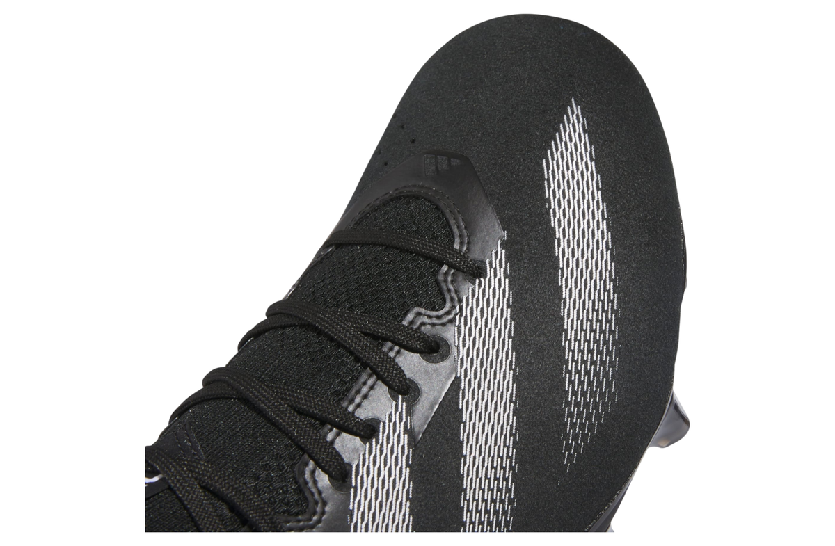 Adidas Adizero Impact + Plus Football Cleats ID1828 Core  display picture 1