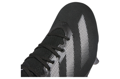 Adidas Adizero Impact + Plus Football Cleats ID1828 Core Black Men Size 11.5 New s-l500.jpg main image 4