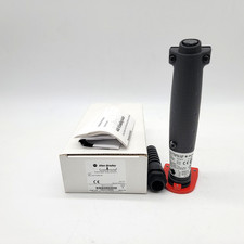 Allen-Bradley 440J-N21TNPM-NP Guardmaster Enabling Switch