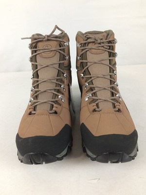Open Box La Sportiva Nucleo High II GTX Women's Hiking Boots