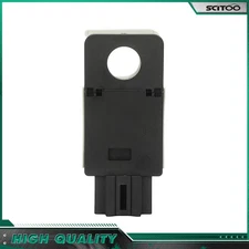 For 07-11 Chevy Tahoe Silverado GMC Sierra 1500 Yukon XL 1500 Brake Light Switch
