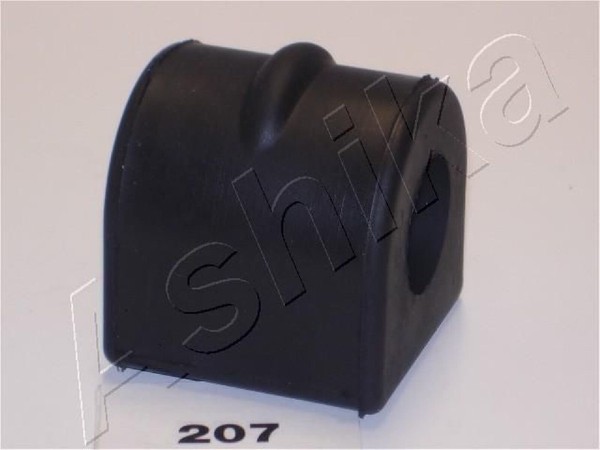 Ashika GOM-207 Lagerbuchse FüR Stabilisator FüR Toyota-image