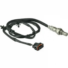 Sonde lambda Opel SPEEDSTER