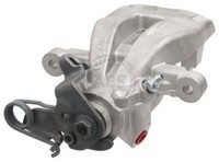Bremssattel A.B.S. 521511 FüR 3E 307 C4 3B Peugeot 3H 3A CitroËN SW CC Aluminium