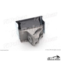 Motorlager Vorne FüR Mercedes Sprinter B901 B902 B903 B904 Vario B670 Ab 95->