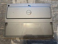New Dell Latitude 7320 Detachable E7320 FDB33 Lcd Cover Screen Case 0YN8P6 UC2