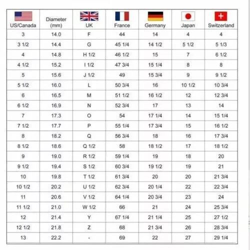 925 Sterling Silver Plain Signet Ring Square Cut Mens Ring Statement Ring Size