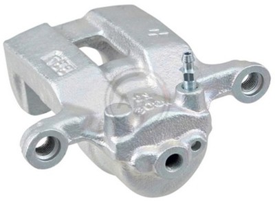 A.B.S. Bremssattel 730482 für NISSAN Z50 MURANO Grauguss 1 QUEST V42 4x4
