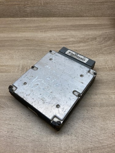 95VW 12A650 HD 95VW12A650HD Motorsteuergerät/Modul Steuergerät passt für Ford Galaxy