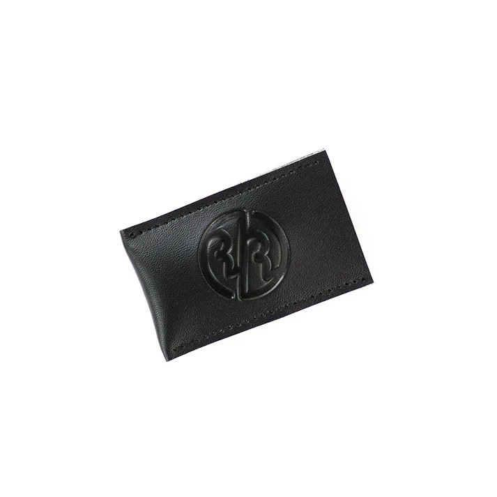 Rockwell 6C Razor, Gunmetal -Options
