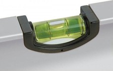 Stanley Magnet-Wasserwaage Classic 1500 mm