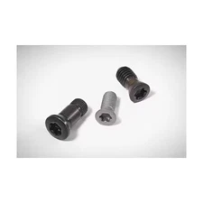 WALTER FS1473 Assembly Parts and Accessories FS1473