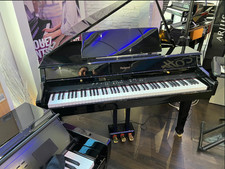 Roland HP 109