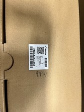 Pre Transfer Corona Assembly FMO-1464-030
