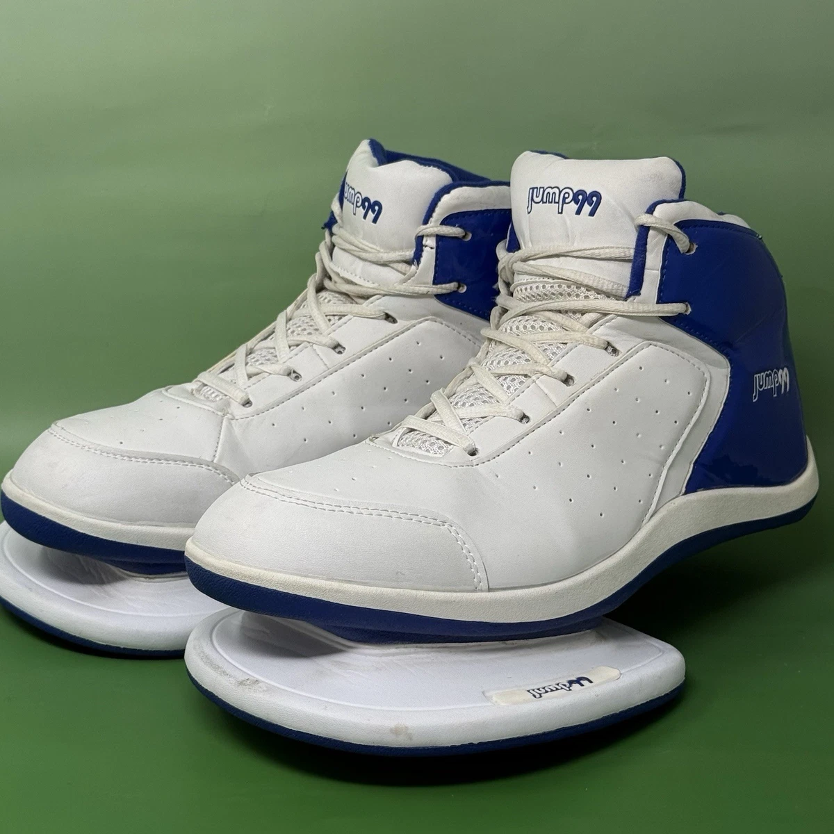 25+ jump shoes for sale | Updated Oct 2026