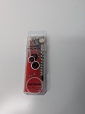 Bedford 20-328 Replacement Binks 6-189 Repair Kit for #18 Spray Gun