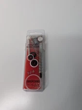 Bedford 20-328 Replacement Binks 6-189 Repair Kit for #18 Spray Gun