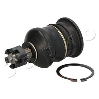 Traggelenk FüHrungsgelenk Japko 73251 33Mm FüR Lexus Is 1 Sportcross 200 GXE10_