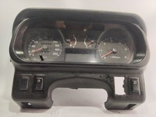 Compteur Hyundai GALLOPER