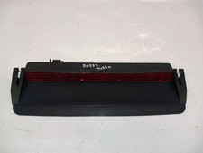 DRITTE BREMSLEUCHTE VW Jetta III (1K2) Sedan 1.9 TDI (BLS) 2009 3C5945087A