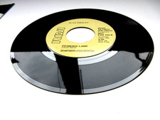 The Ramones 7