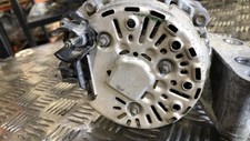 Alternateur FORD FIESTA 5