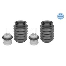 Staubschutzsatz Stoßdämpfer vorne für BMW 3-er E90 E92 E91 | 24633367