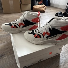 Adidas Y-3 TERREX SWIFT R3 GTX GORE-TEX Sneak...