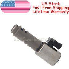 35210-45010 Transmission Control Solenoid Fits 2005-2007 Toyota Camry Automatic