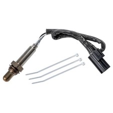 Sonde lambda Rover 2000