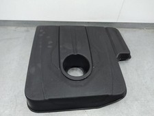 Moteur Ssangyong RODIUS