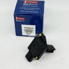 DENSO Mass Air Flow Sensor Meter For Buick Chevrolet Impala GM 3.8L AFH50M-05