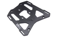 SW Motech ALU-RACK GepäCkträGer FüR Yamaha Tenere 08–16