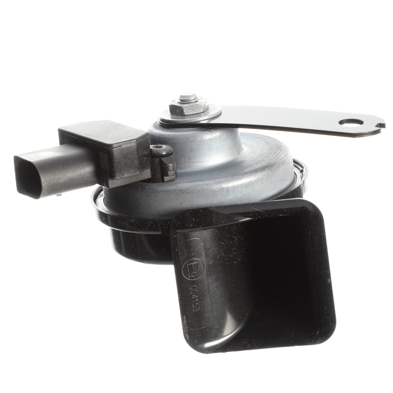 Claxon de tono alto para Porsche Boxster Cayman 911 2012-2024 (N/P 991-635-159-01)