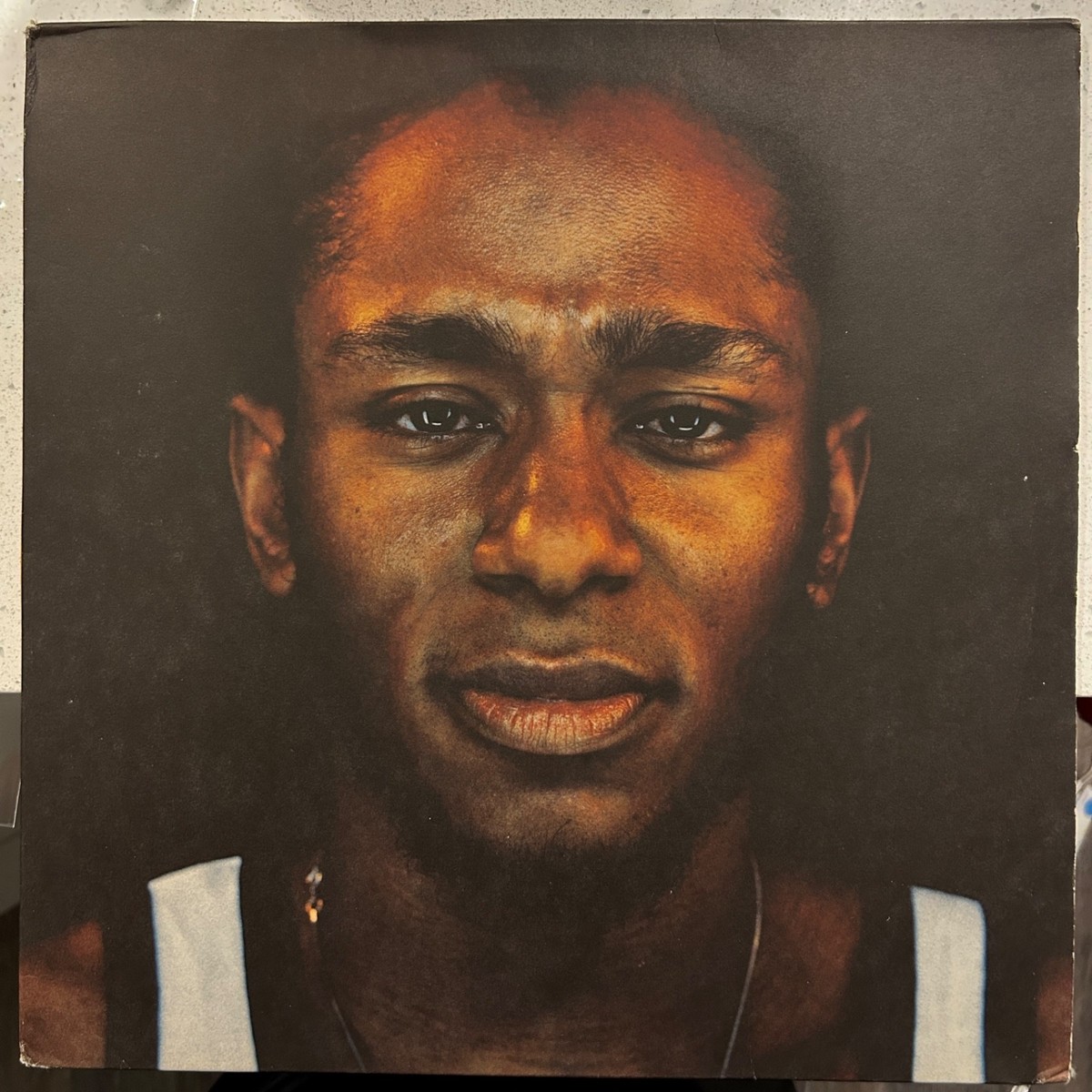 名盤レアLP MOS DUB レコードMos Def Rawkus maxresdefault.jpg