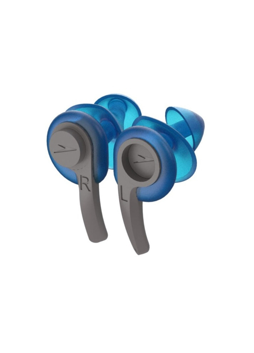 ПЛАВКИ - НОВАЯ ЗАТЫЧКА ДЛЯ УШЕЙ BIOFUSE - TAPPI ORECCHIE - 00237414491 - ДРЕВЕСНЫЙ УГОЛЬДЛЯ БАССЕЙНА 3790₽