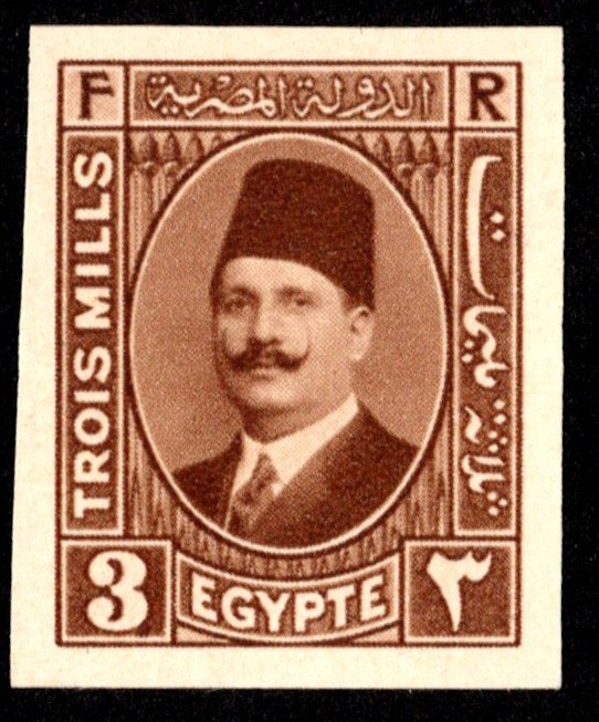 Foto 1 di 1