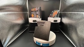 Double Dragon 3 (NES), Usado, Limpio, Funciona, Caja Repro y Manual, Juego Original