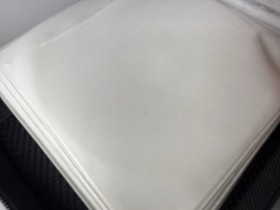 NFL Blitz Carrying Case Holds 12 CD Game Discs Football ALS Industries Travel