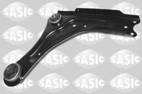 Sasic Querlenker Dreieckslenker 7474076 FüR Renault Laguna 3 BT0 KT0 DT0 Dci 16V